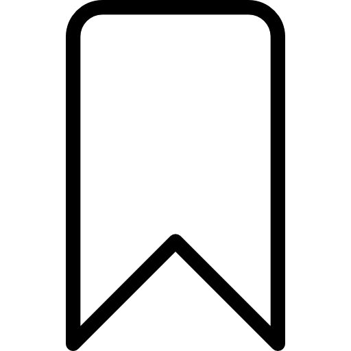 Collections Icon