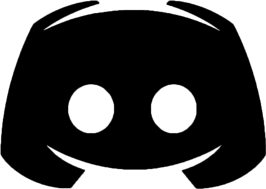 Discord Logo