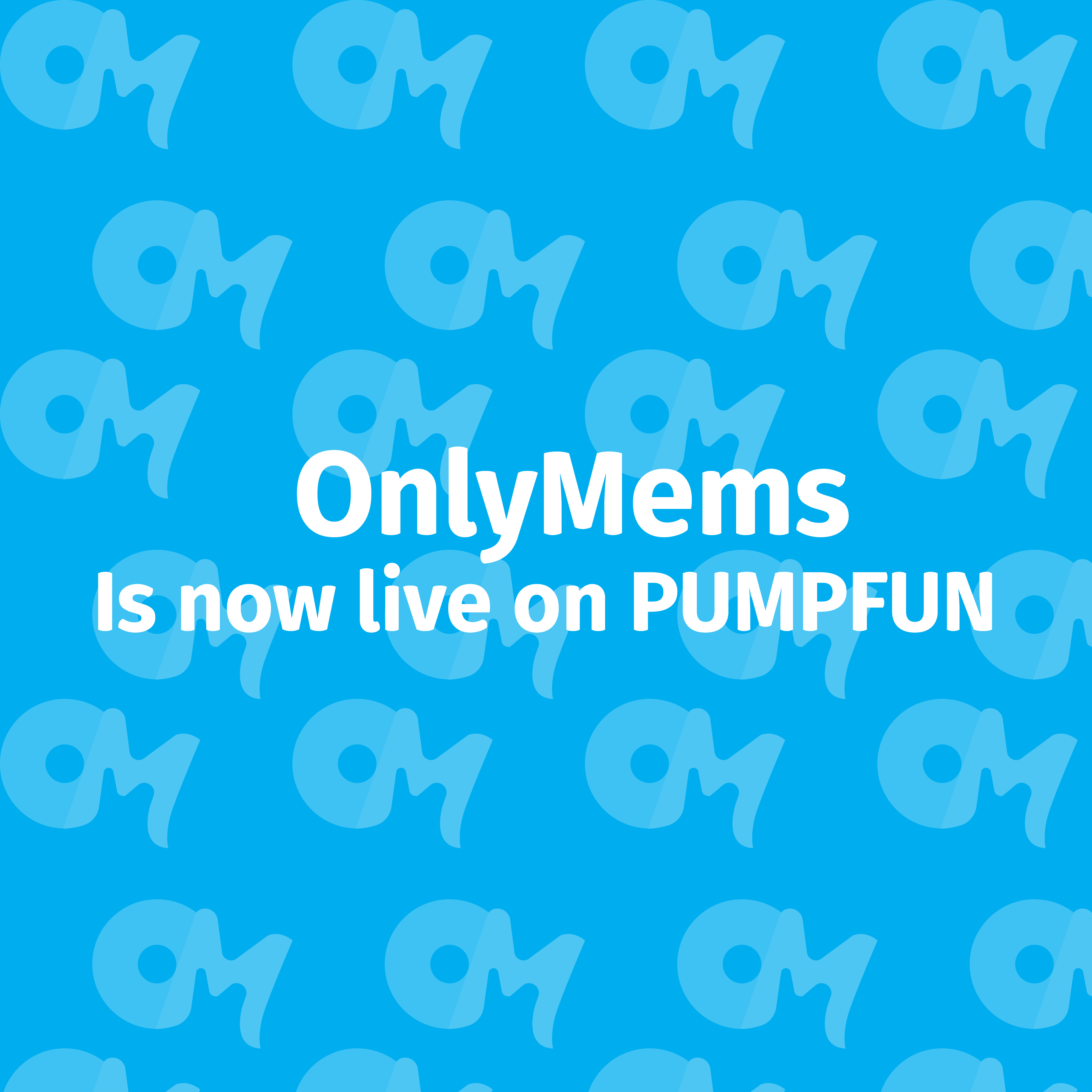 OnlyMems post image