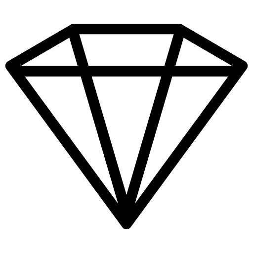 Subscriptions Icon